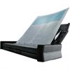 Canon imageFORMULA P-150 Scantini for Mac 4632B007